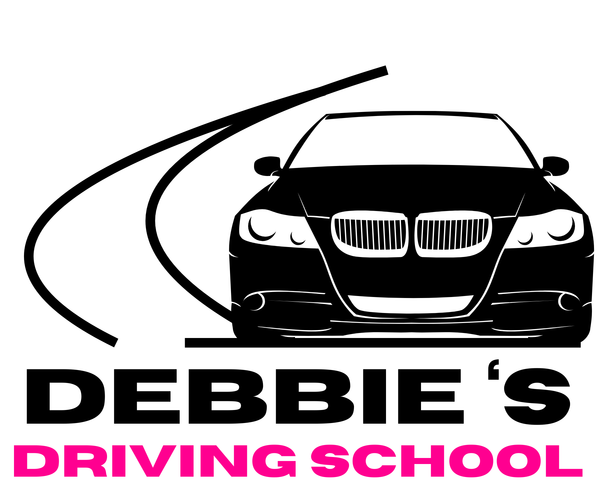 Debbie's Driving School